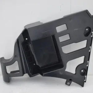 Hit cenowy ŚLIZG ZDERZAKA MOCOWANIE PRAWY TYŁ BMW X5 F15 7294722